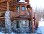stone-faced-lower-level.jpg