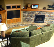 stone-ledge.jpg