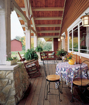 stone-pillars-columns.jpg