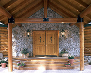 stone-wall-around-front-doors.jpg