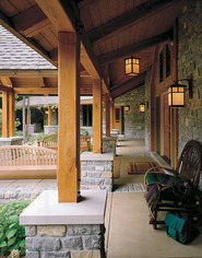 stone-wood-pillars.jpg