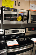 stove-and-regular-microwave.jpg