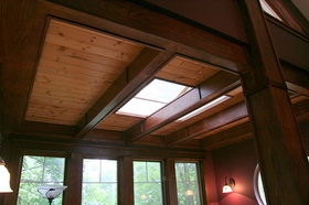 sunroom-using-tongue-and-groove-by-Greg-e.jpg