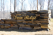 swan-ridge-entrance-stonework.jpg