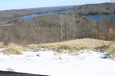 swan-ridge-lot-22c-in-winter.jpg