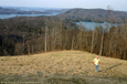 swan-ridge-lot-22c-late-fall.jpg