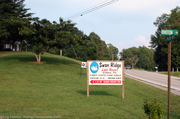 swan-ridge-resort-off-livingston-highway.jpg