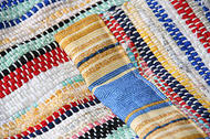 tapestry-rugs-or-towels-public-domain.jpg