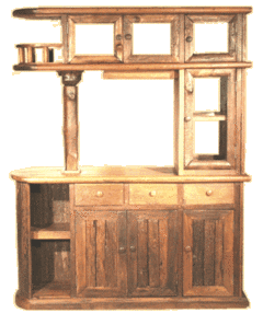 teak-furniture.gif
