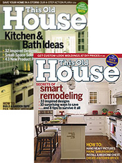 this-old-house-magazine.jpg