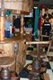 tiki-bar-wooden-barstools.jpg