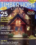 timber-home-living.jpg