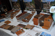 timbertech-display.jpg