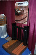 timbertech-earthwood-teak-walnut-rosewood.jpg