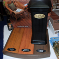 timbertech-railing-used-with-earthwood-colors.jpg