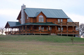 todd-kim-log-home.jpg