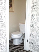 toilet-water-closet.jpg
