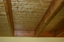 tongue-and-groove-ceiling.jpg