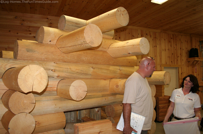 tonya-jim-at-honest-abe-log-raising.jpg