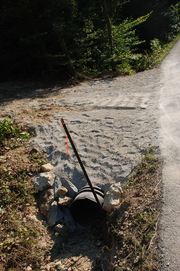 top-left-side-of-culvert-and-bottom-right-side-too.jpg