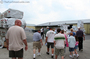 tour-of-sawmill.jpg