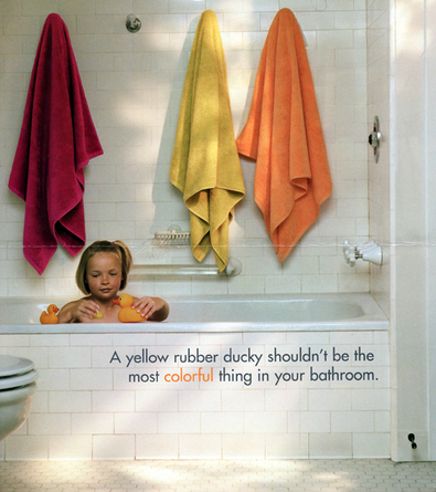 towels-in-tub.jpg