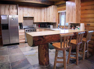 tree-log-countertop-xl-tile-floor.jpg