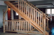 tree-looking-stairway.jpg