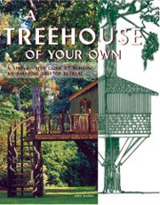 treehouse-of-your-own.jpg
