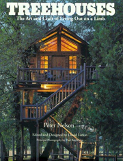 treehouses-the-art-and-craft-of-living-on-a-limb.jpg