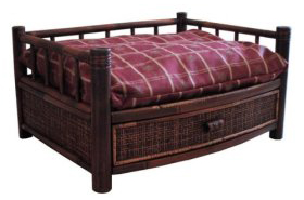 tropical-island-bamboo-dog-bed.jpg