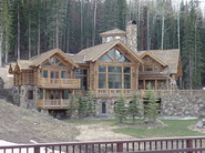 trueloghomes-stone-basement.jpg