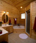 tub-shower-countertops.jpeg