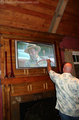 tv-built-in-above-fireplace.jpg
