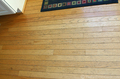 ugly-oak-hardwood-flooring.jpg
