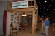 undercover-systems-of-tennessee.jpg