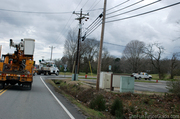 utility-trucks-turning-onto-pinewood-in-leipers-fork.jpg