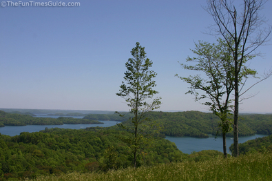 view-of-dale-hollow-lake.jpg