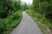 view-up-to-driveway-on-right.jpg