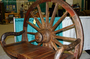 wagon-wheel-bench.jpg