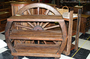 wagon-wheel-shelf-unit.jpg