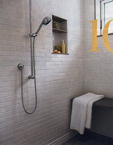 walk-in-shower-with-bench-and-niche.jpg