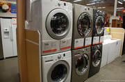 washing-machines-clothes-dryers-refrigerators.jpg