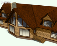 weatherall-log-home-color-chooser.jpg