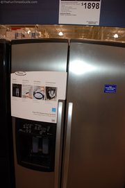 whirlpool-gold-side-by-side-refrigerator.jpg