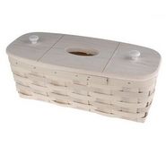 whitewash-peterboro-toilet-paper-holder.jpeg