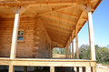 wide-log-home-porch.jpg