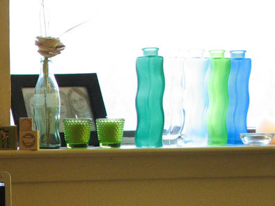 window-sill-art-by-theleahsaur.jpg