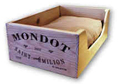 wine-crate-dog-beds.jpg