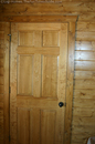 wood-door-tongue-and-groove-walls.jpg